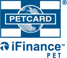 Petcard-finance-Prince-George-Vet