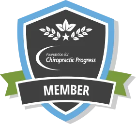 Foundation for Chiropractic Progress