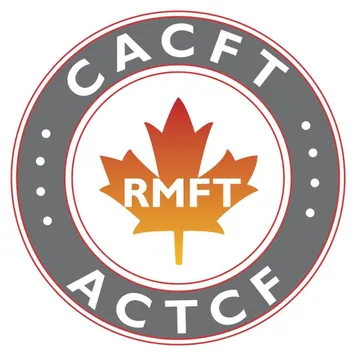 CACFT Logo
