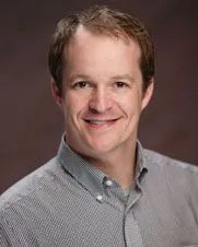 Andrew D. Tursman, M.D.