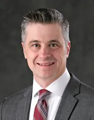 Kirk L. WEHRSPAN DC CCEP