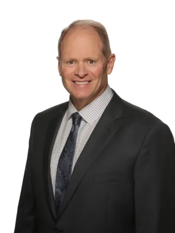 personal-injury-car-accident-attorney