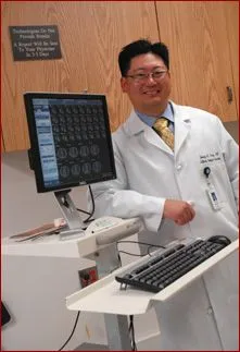 dr-kang.jpg