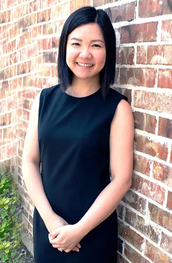 Tracy T. Hung, MD  - Pediatrician in Plano, TX