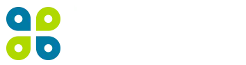 Horizon Health Care Group
