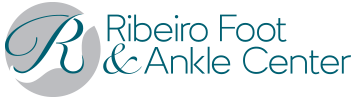 Ribeiro Foot & Ankle Center