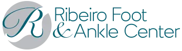 Ribeiro Foot & Ankle Center