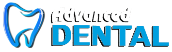 Advanced Dental