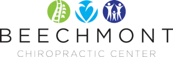 Beechmont Chiropractic Center