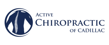 Active Chiropractic of Cadillac