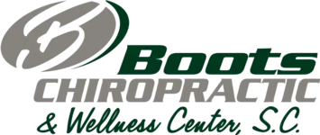 Boots Chiropractic