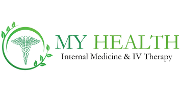 MyHealth