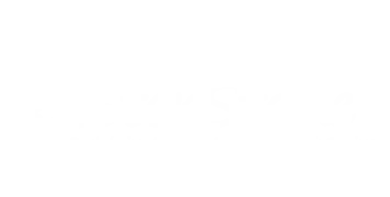 therapysiteslogo