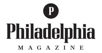 Top Dentists Philly Magazine 2024