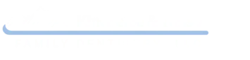Kincheloe & Tonso Dental Logo