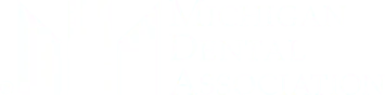 mda | Dental Implants Grand Rapids