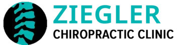 Ziegler Chiropractic Clinic