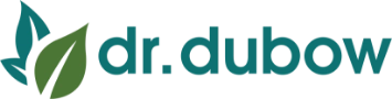 Dr. Dubow Dermatology