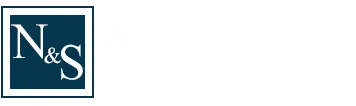 Northrop & Stradar, P.C.