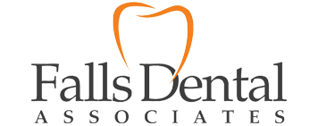 Menomonee Falls Wi Dentist