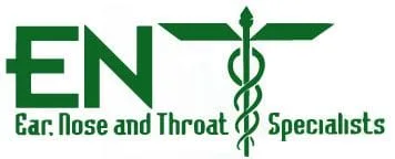 Ear Nose & Throat Specialists
