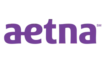 aetna