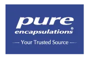 Pure Encapsulations