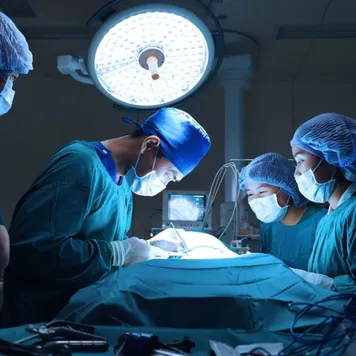 Surgery