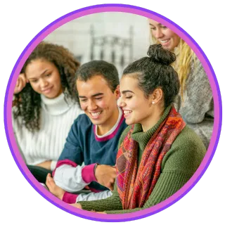 Trauma Specialist Brentwood TN Victoria Valdez LENS Neurofeedback.