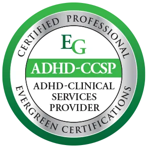 adhd-ccsp bage