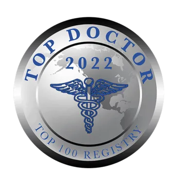 top-doctor