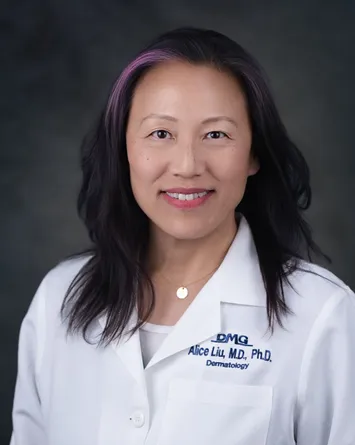 dr.liu