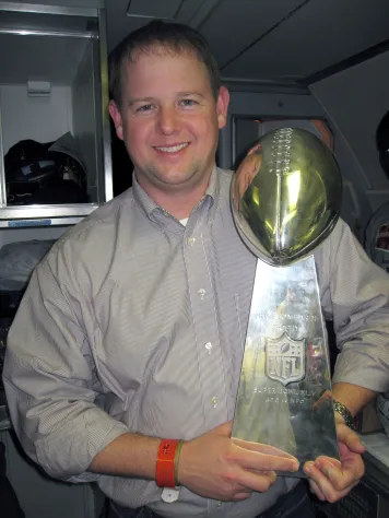 Dave_with_LombardiTrophy_1.jpg