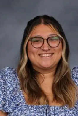 Mayra Torres, Bilingual Spanish speaking LSW