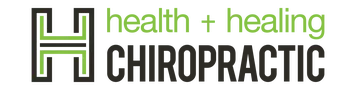 Health + Healing Chiropractic