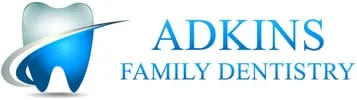 Adkins Family Dentistry