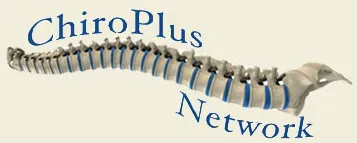 ChiroPlus Network
