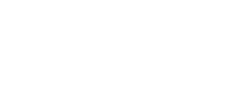 Miller & O'Connor Veterinary Medicine LOGO