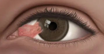 pterygium-surgery-carnosidad-surgery-eye-doctor-arizona-phoenix