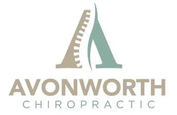 Avonworth_C_Logo.jpg