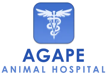 Agape Animal Hospital