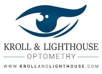 Kroll And Lighthouse Optometry