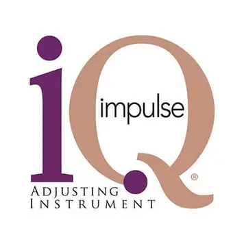 iq logo