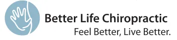 Better Life Chiropractic Center