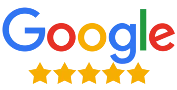 See our Google Reviews