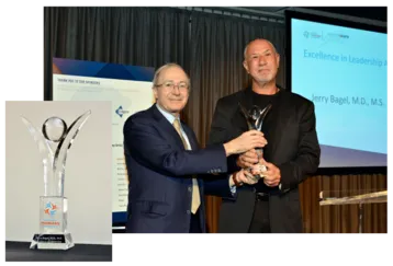 award award