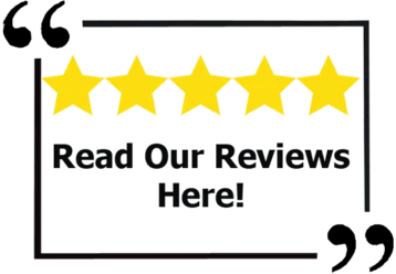 Reviews