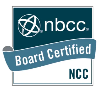 NBCC