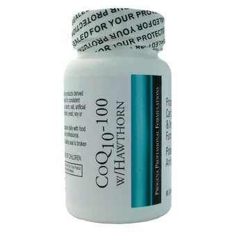 CoQ10_100_with_Hawthorn.jpg