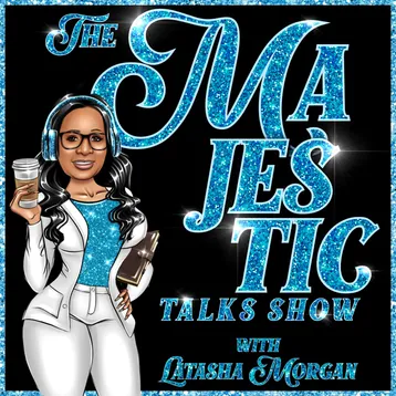 The Majestic Talk Show
